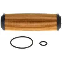 Bosch F 026 407 404 Oliefilter