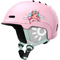 Outdoor Master Reindeer Juniorhelm