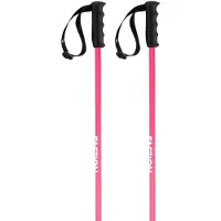 Faction Lite Stokken