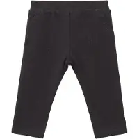 s.Oliver Leggings donkergrijs