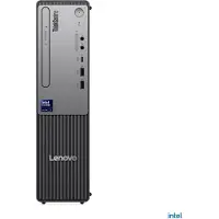 Lenovo ThinkCentre neo 50s Gen 6, Intel Core Ultra 5, 225, 16 GB, DDR5-SDRAM, 512 GB, Windows 11 Pro