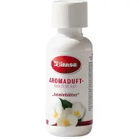 Finnsa Aromatherapie saunageur Jasmijn 100 ml