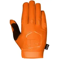 Fist Stocker Off-road Handschoenen