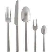 Sambonet Bestekset Neutra Antique (30-Delig)