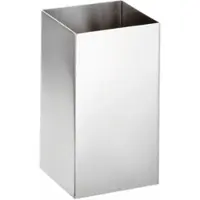 Sambonet Tandenborstelhouder Sky