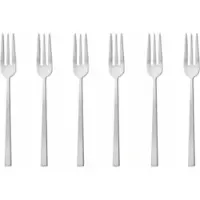Sambonet Taartvork Rock Antique Gift Pack (Set van 6)