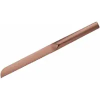 Sambonet Broodmes Living Copper Gift Box 32 cm