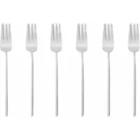 Sambonet Taartvork 100 Gift Pack (Set van 6)