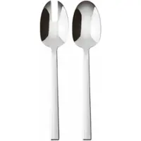 Sambonet Serveerbestek Neutra (Set van 2)