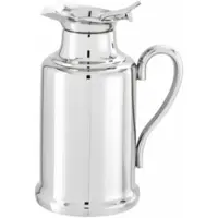 Sambonet Thermoskan Elite 600 ml
