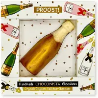 Choconista Chocolade Proost 70 Gr