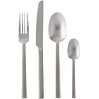 Sambonet Bestekset Neutra Antique (24-Delig)