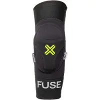 Fuse Omega Kniebeschermers