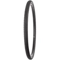 Kenda K-1226 Alluvium 120 Tpi Single Tubeless 700c X 40 Gravelband