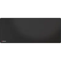 Genesis Carbon 500 Ultra Logo Muismat