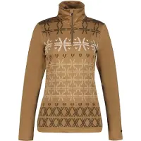 Luhta Ahjola Skipulli Dames S