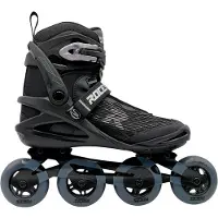 Roces Pic X Inline Skates