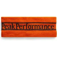 Peak Performance Pow Hoofdband