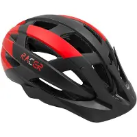 Mvtek Racer Mtb-helm