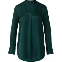 s.Oliver Black Label Blouse spar