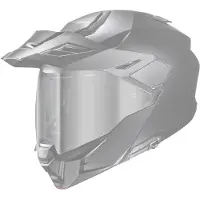 HJC i80 Vizier