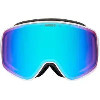 Briko Chino Sharp Lite Skibril