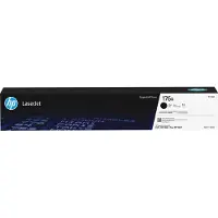 HP W1760A toner zwart (origineel)