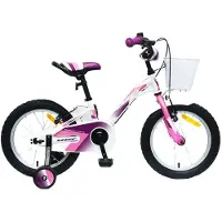 Umit Alice 16´´ Fiets