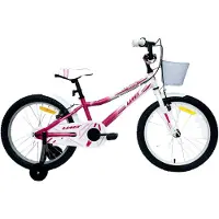 Umit Romina 20´´ Fiets