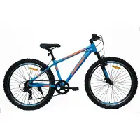 Umit 4motion 26´´ Mountainbike
