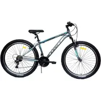Umit Region X 26´´ Mountainbike