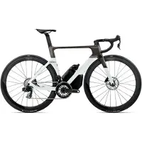 Orbea Orca Aero M21eltd Force Axs 12s 2026 Racefiets