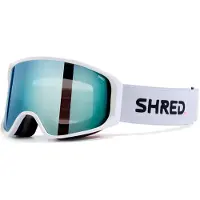 Shred Simplify+ Skibril