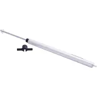 Contec Drop-a-gogo L100 27.2 Mm Servicekit
