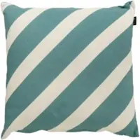 Hartman Sierkussen Roma Ocean 25 (50 x 50 cm)
