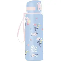 CoolPack Brisk Can 600ml Provence - BPA-vrij en lekvrij