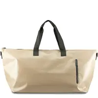 Jost Reistas 'Tolja' beige / zwart