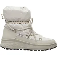 Antarctica 8728N Snowboots Dames - Ghiaccio