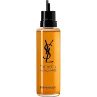 Yves Saint Laurent Libre Eau de Parfum Spray Intense 100 ml € 968,00 / 1 l