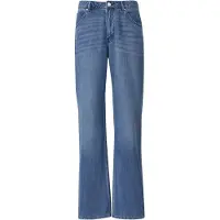 s.Oliver Jeans 'Beth' blauw