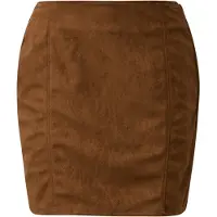 QS Rok cognac