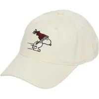 s.Oliver Pet crème / gemengde kleuren