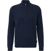 s.Oliver Trui navy
