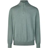 Pierre Cardin Trui blauw
