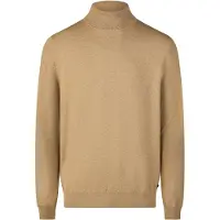 Pierre Cardin Trui beige