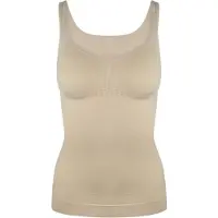 Magic bodyfashion Shapingtop ecru