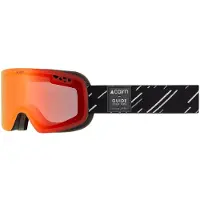 Cairn Origin Pure Clx3 Skibril