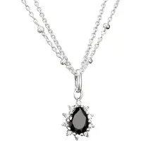 Thomas Sabo - KE2294-643-11-l45v - Ketting - 45cm - True Romance