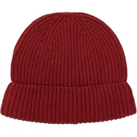 s.Oliver Muts rood