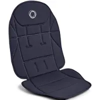 Bugaboo Butterfly 2 stoelinzet | Deep indigo